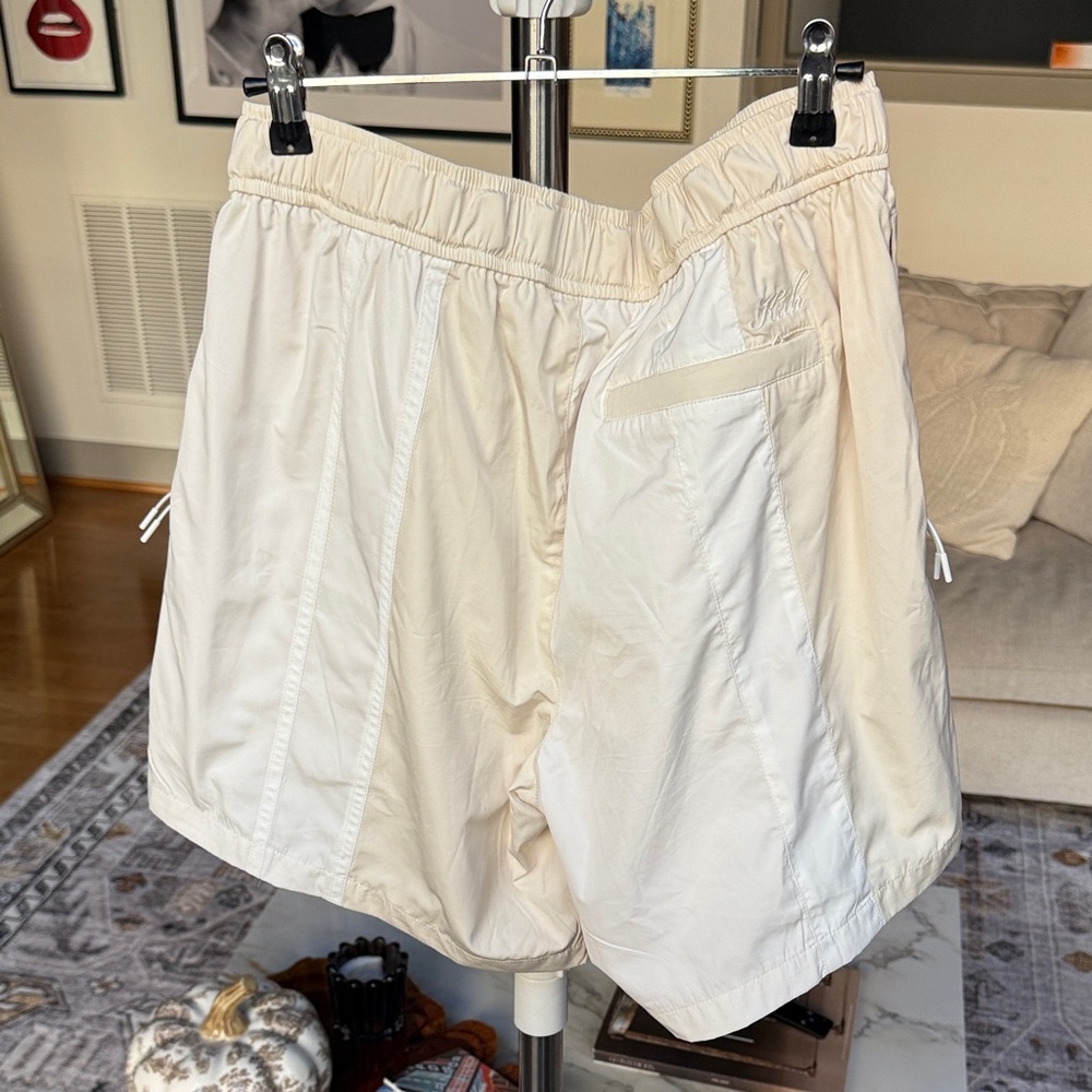 Kith Transitional Active Mason Short - image 6